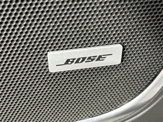 Used 2017 Buick Envision Premium image 20