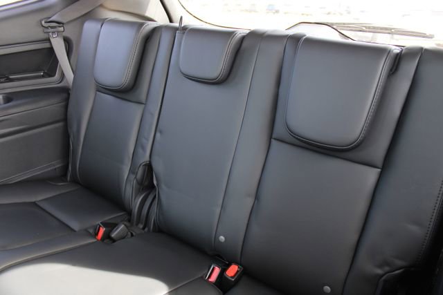 New 2026 Subaru Ascent Bronze Edition image 18