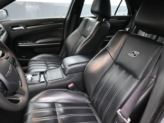 Used 2023 Chrysler 300 S image 19