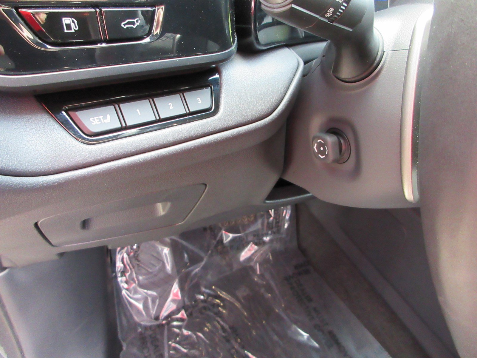 Used 2026 Lexus TX 350 AWD w/ Technology Package image 33