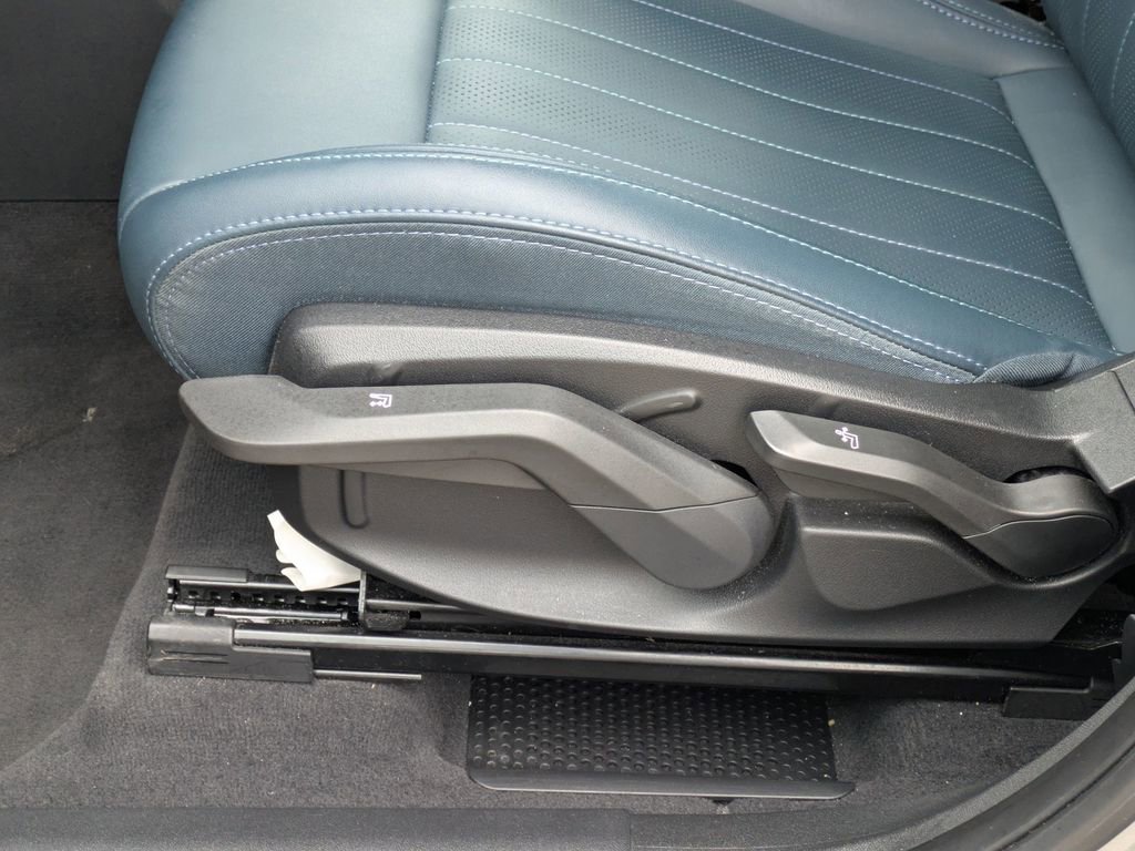 Used 2025 MINI Cooper Countryman S image 23