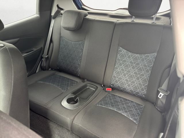 Used 2022 Chevrolet Spark LT image 13