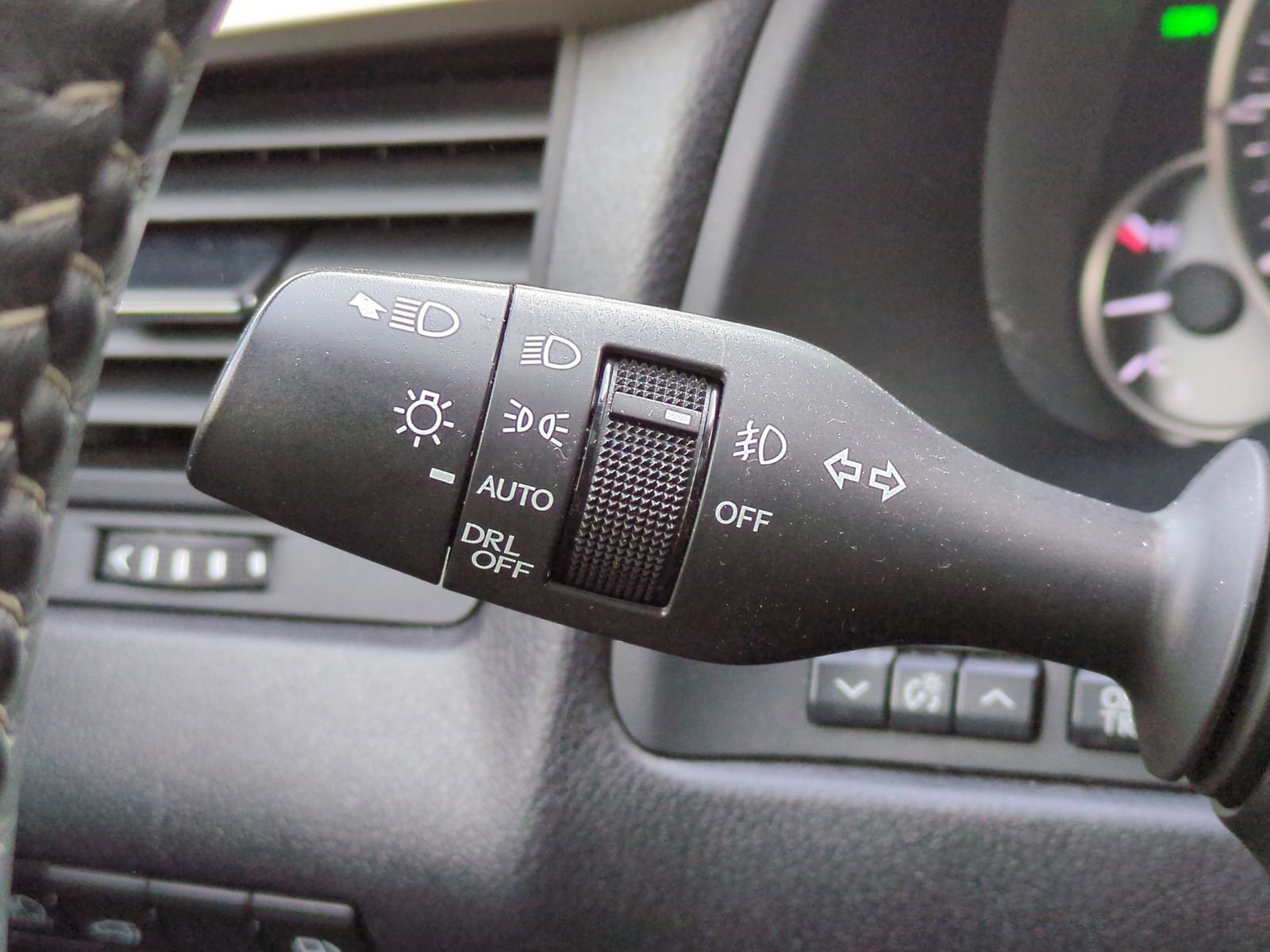 Used 2022 Lexus RX 450h AWD w/ Premium Package image 33