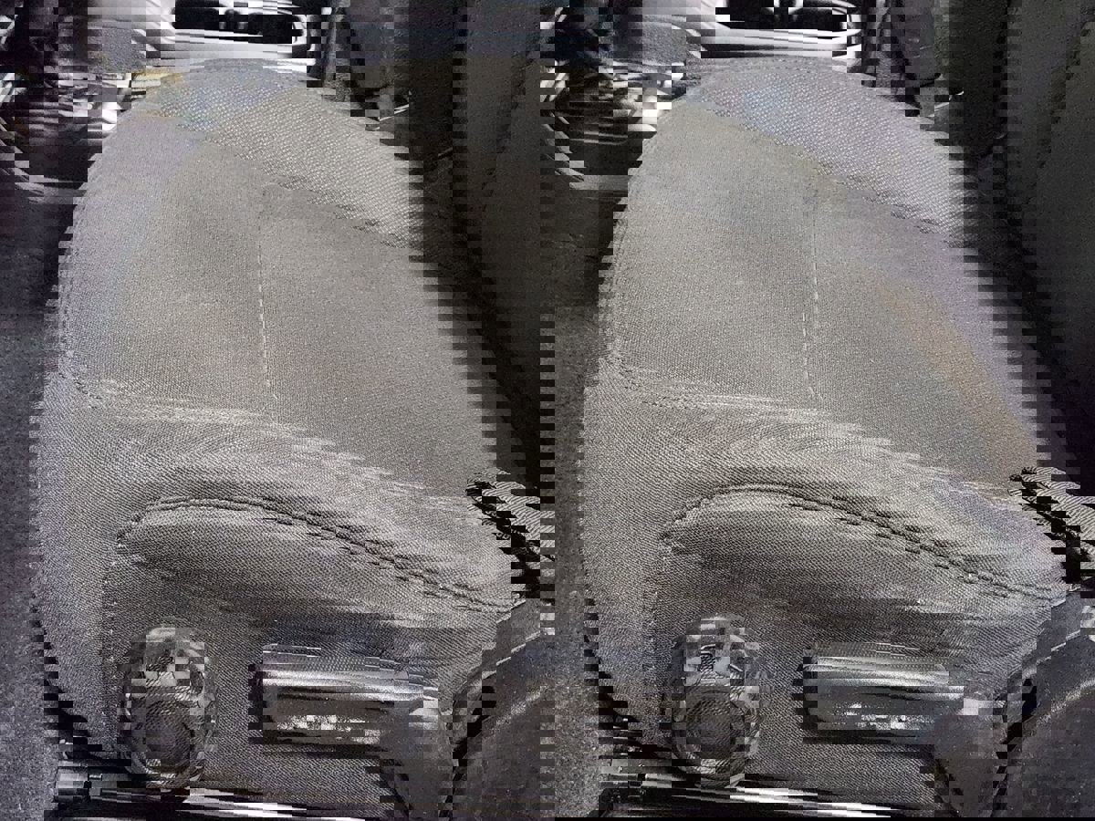 Used 2020 Jeep Wrangler Unlimited Sport image 44