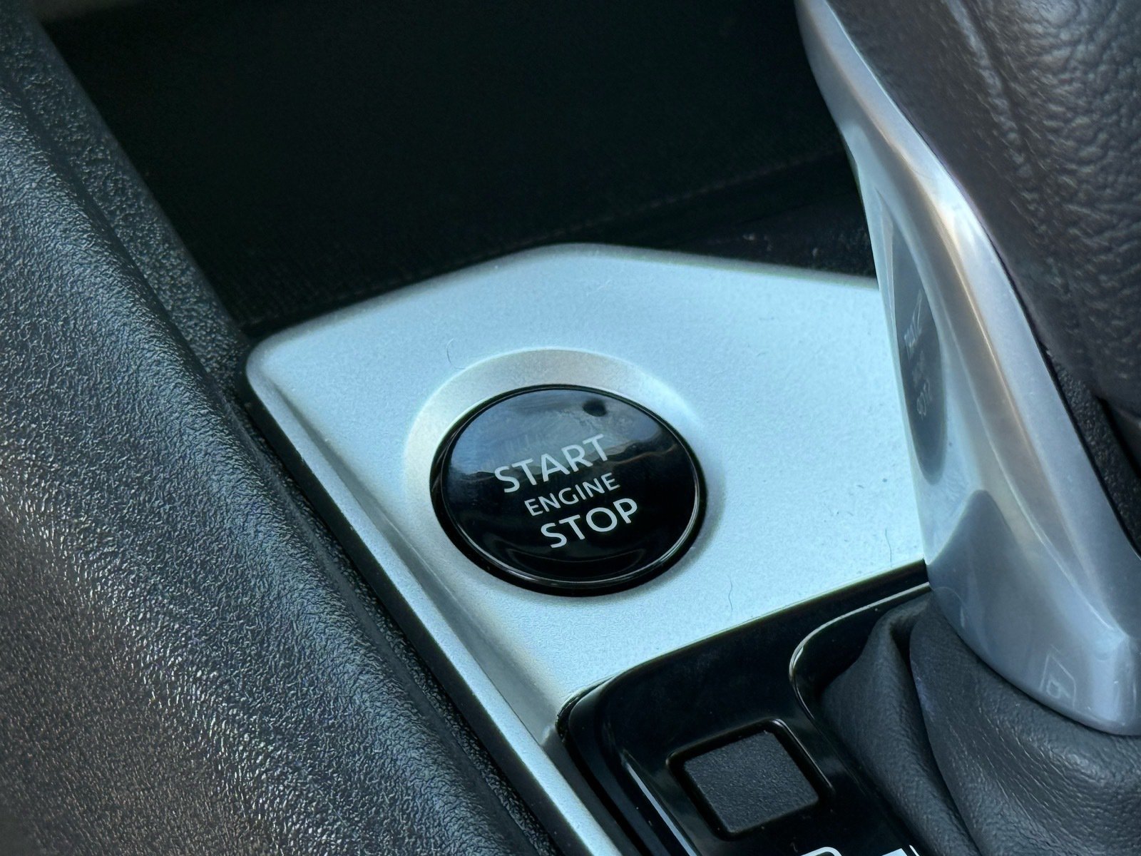 Used 2026 Nissan Altima 2.5 SV FWD image 26