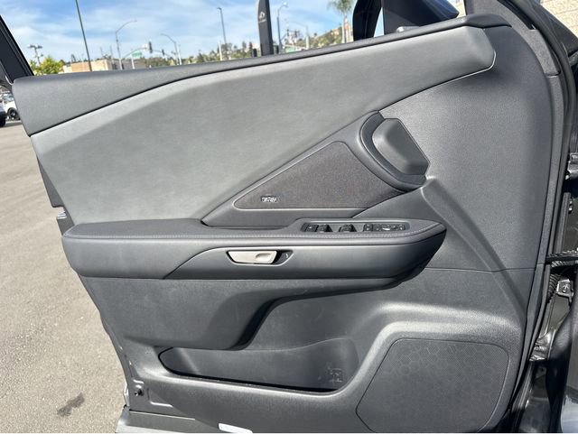 Certified 2026 Lexus TX 350 AWD w/ Technology Package image 18