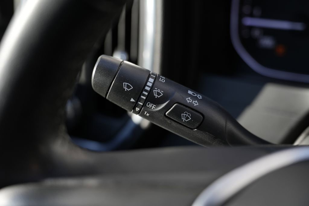 Used 2021 GMC Sierra 2500 SLE w/ SLE Value Package; image 43