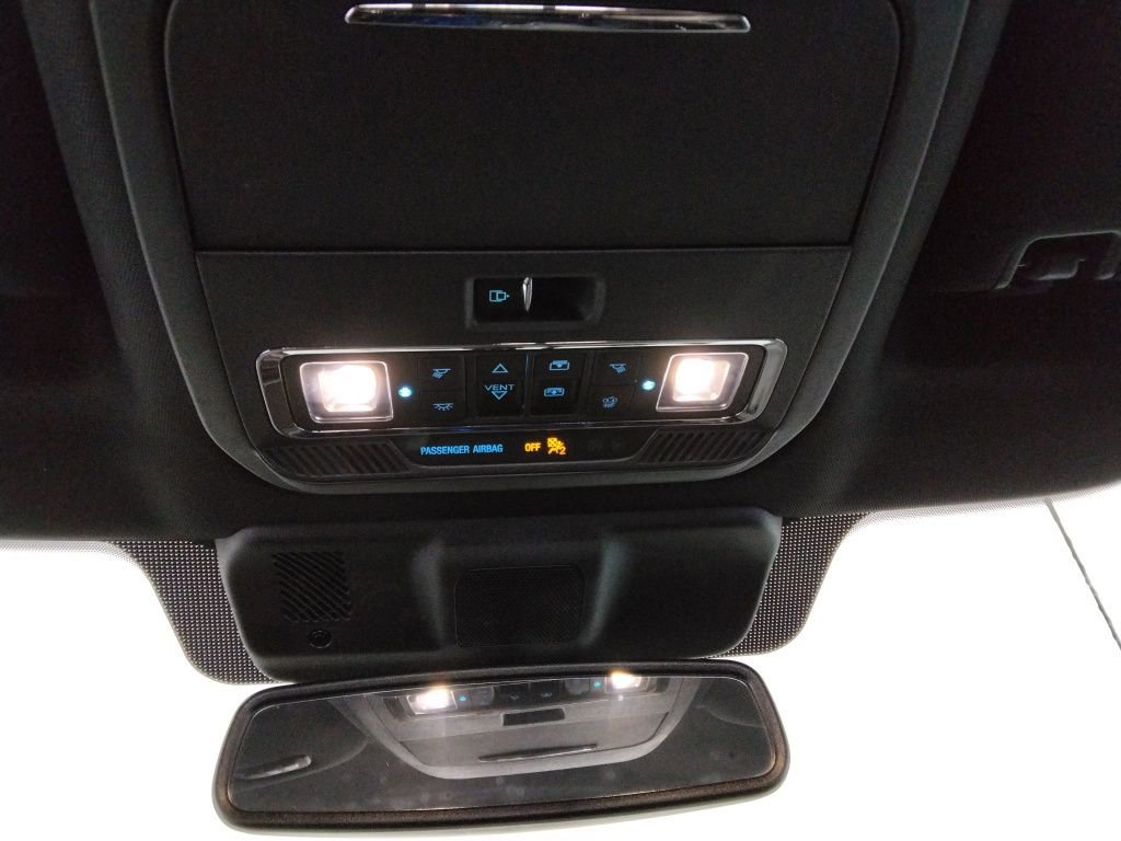 Used 2021 Ford F150 Lariat w/ Equipment Group 502A High image 29