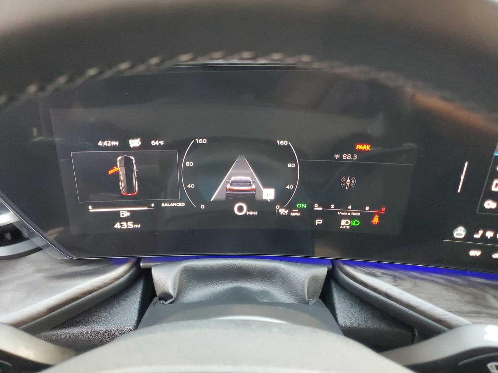 Used 2025 Audi Q5 Premium w/ Convenience Package image 26