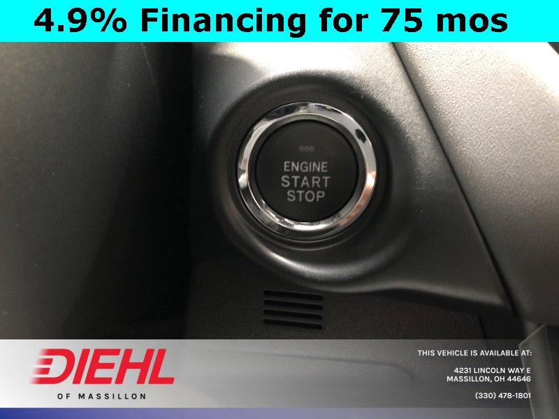 New 2026 Subaru Outback Touring XT image 30