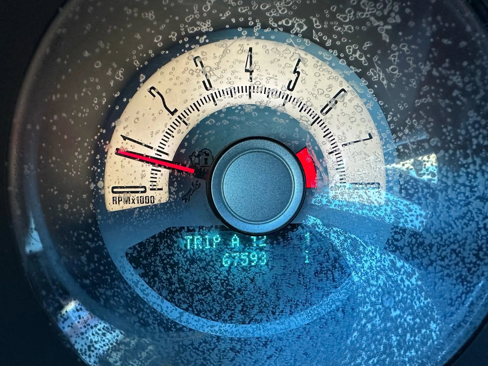 Used 2010 Ford Mustang GT image 16