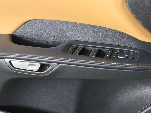 Certified 2024 Lexus RX 350 Premium image 28