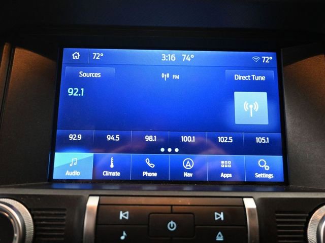 Used 2019 Ford Mustang GT Premium w/ Equipment Group 401A image 13