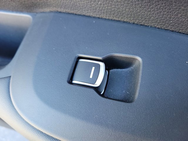 Certified 2024 Honda HR-V Sport image 17