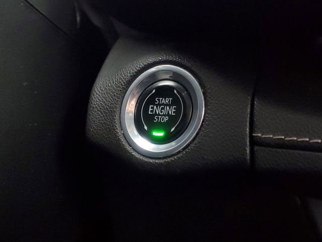 Used 2021 Buick Envision Avenir w/ Technology Package II image 25