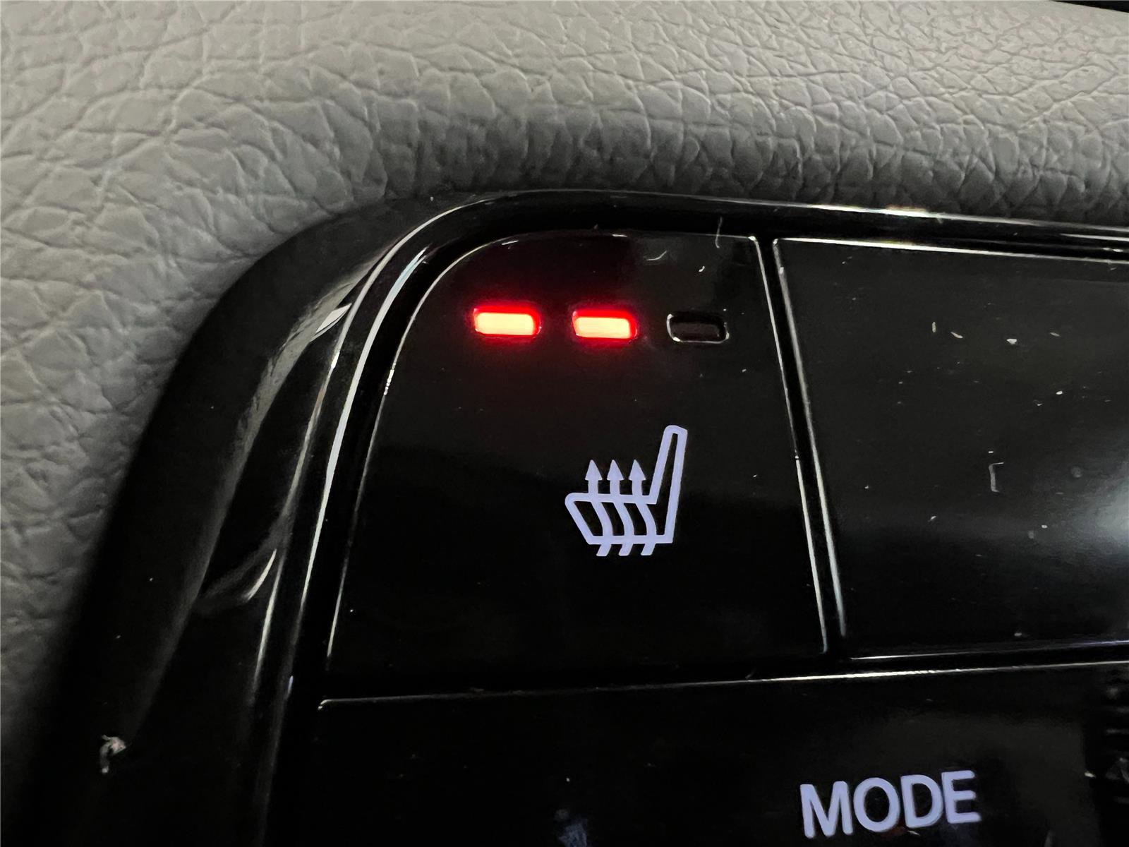 New 2025 Honda Pilot EX-L image 27