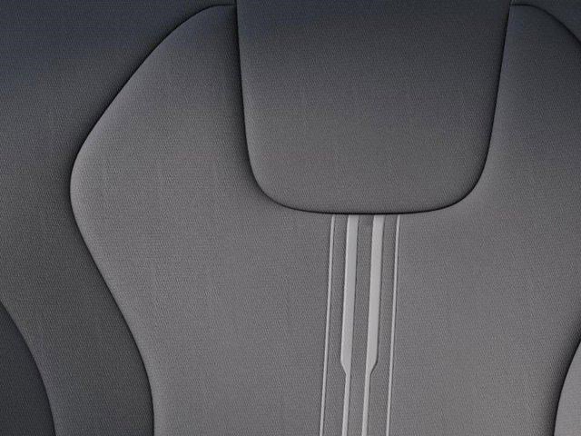 New 2026 Hyundai Elantra Sport image 32