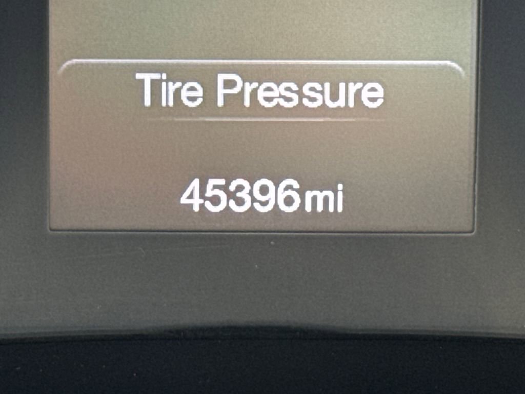 Used 2019 Jeep Compass Latitude image 20