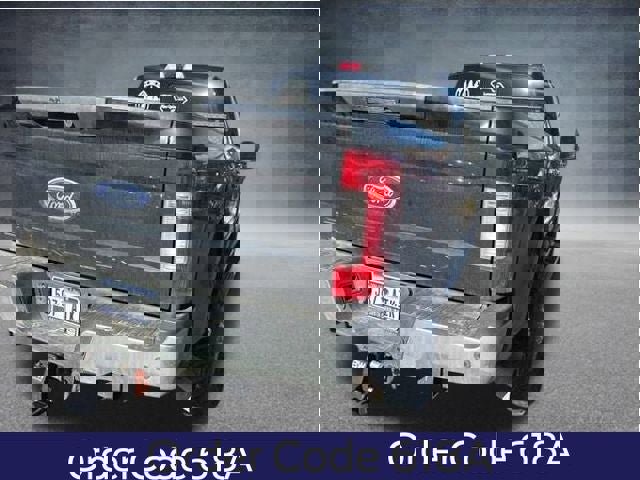 Used 2019 Ford F350 Lariat w/ Lariat Ultimate Package image 6