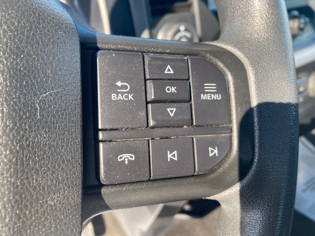 Used 2022 Ford F150 XLT w/ XTR Package AWD/4WD image 41