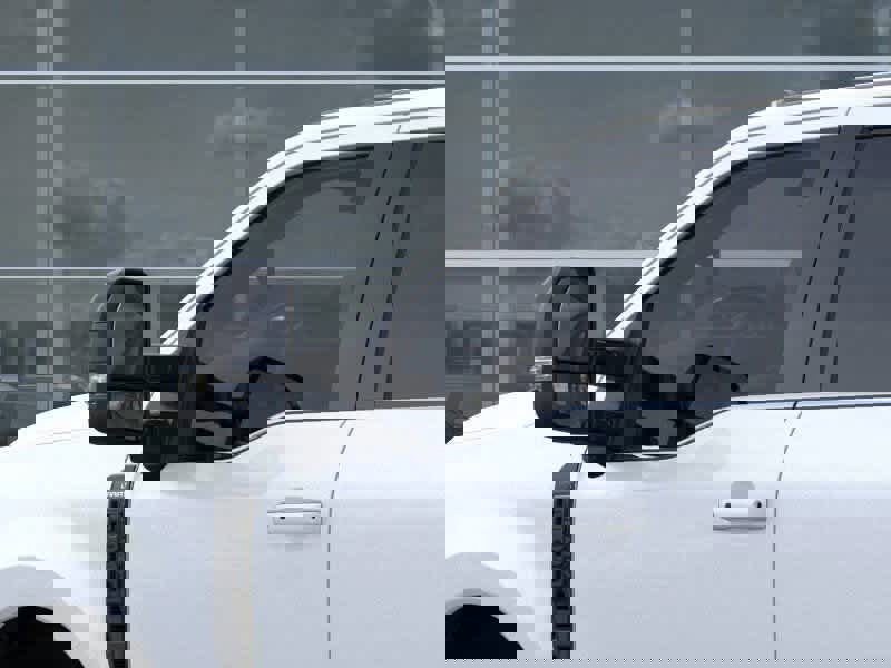 New 2026 Ford F350 Lariat image 20