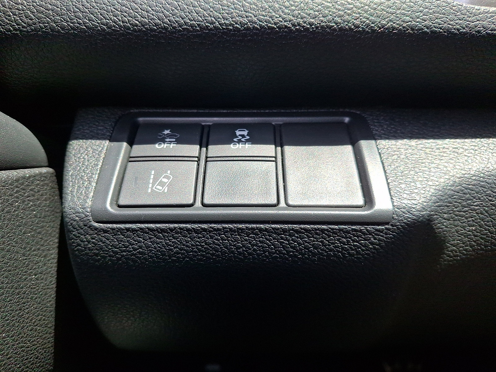 Used 2020 Honda Civic Si image 20