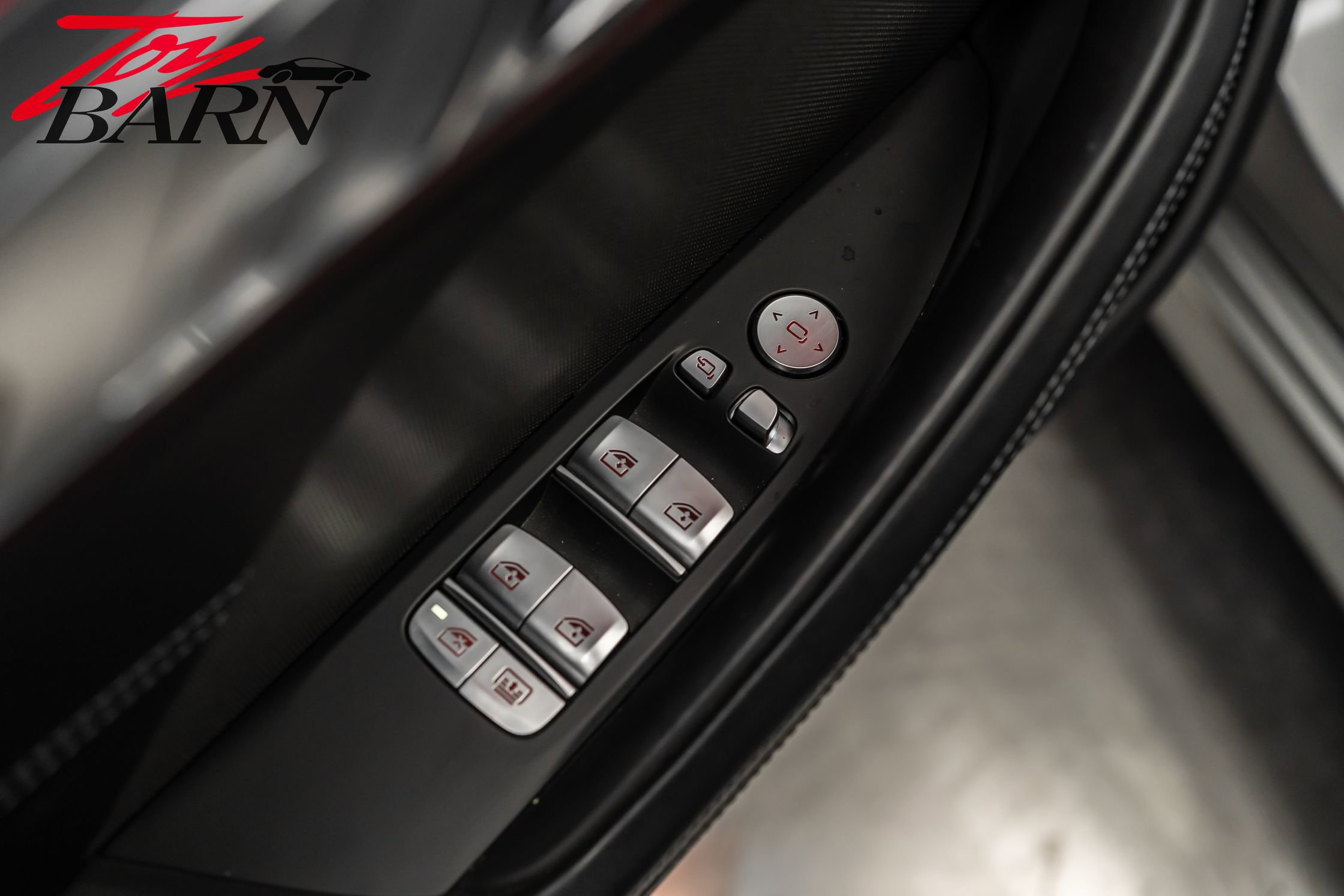 Used 2022 BMW M8 Gran Coupe xDrive Competition w/ M Carbon Exterior Package image 23