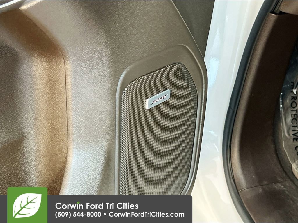 Used 2020 GMC Sierra 1500 Denali image 13