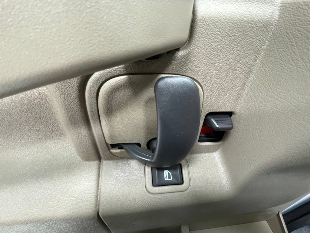 New 2026 GMC Savana 2500 RWD image 13