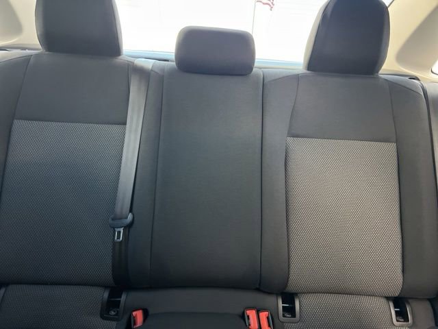 Used 2021 Volkswagen Jetta S w/ Driver Assistance Package image 28