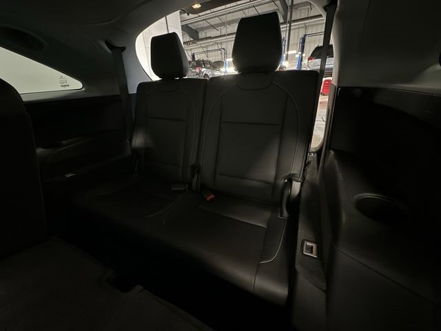 Used 2020 Acura MDX Sport Hybrid w/ Technology Pkg image 36
