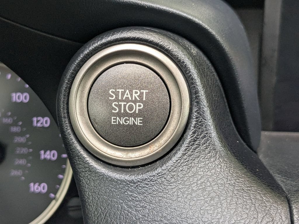 Used 2020 Lexus IS 300 w/ Accessory Package 2 RWD image 30