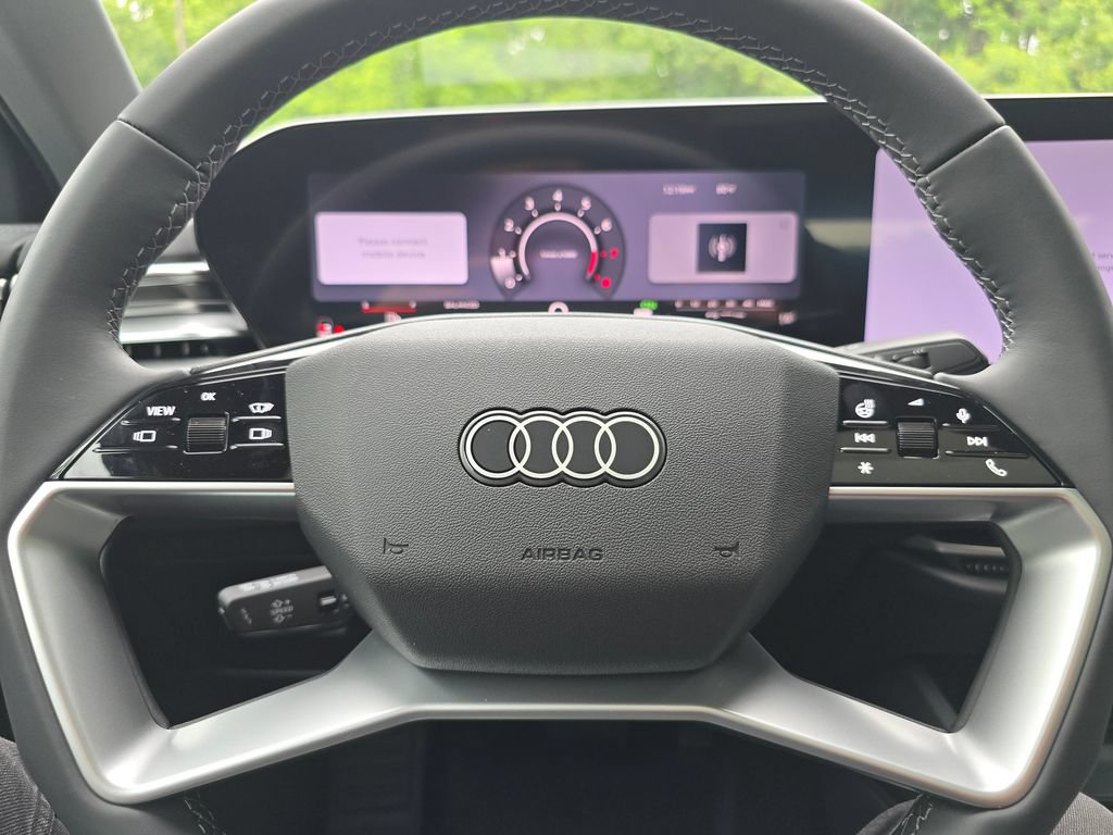 New 2026 Audi A5 2.0T Premium Plus AWD/4WD image 19