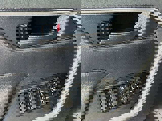 Certified 2020 Toyota RAV4 LE w/ Carpet Mat Package image 17