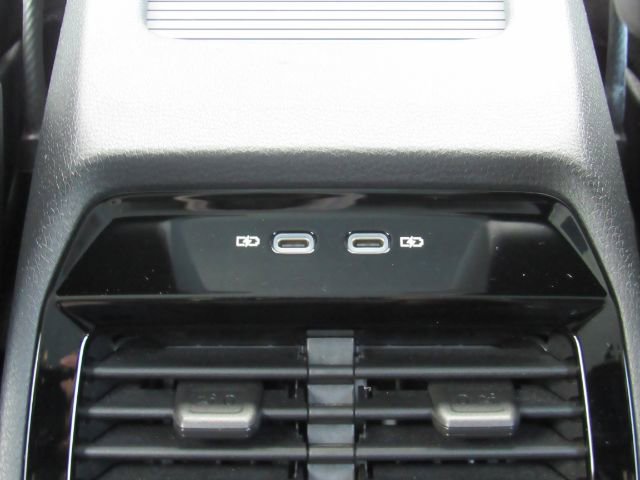 Used 2021 Volkswagen ID.4 1st Edition image 29