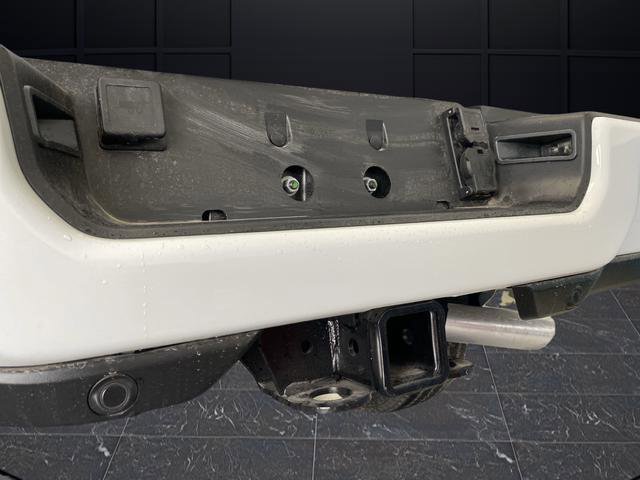 New 2025 RAM 2500 Big Horn image 38