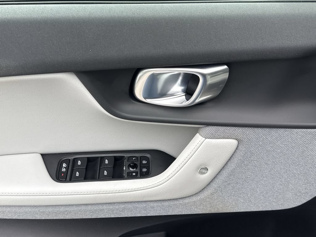 Used 2023 Polestar Polestar 2 AWD/4WD image 15