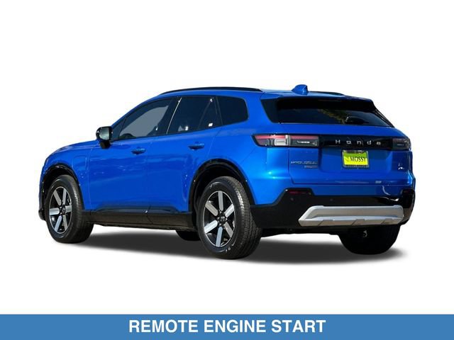 Used 2024 Honda Prologue Touring image 9