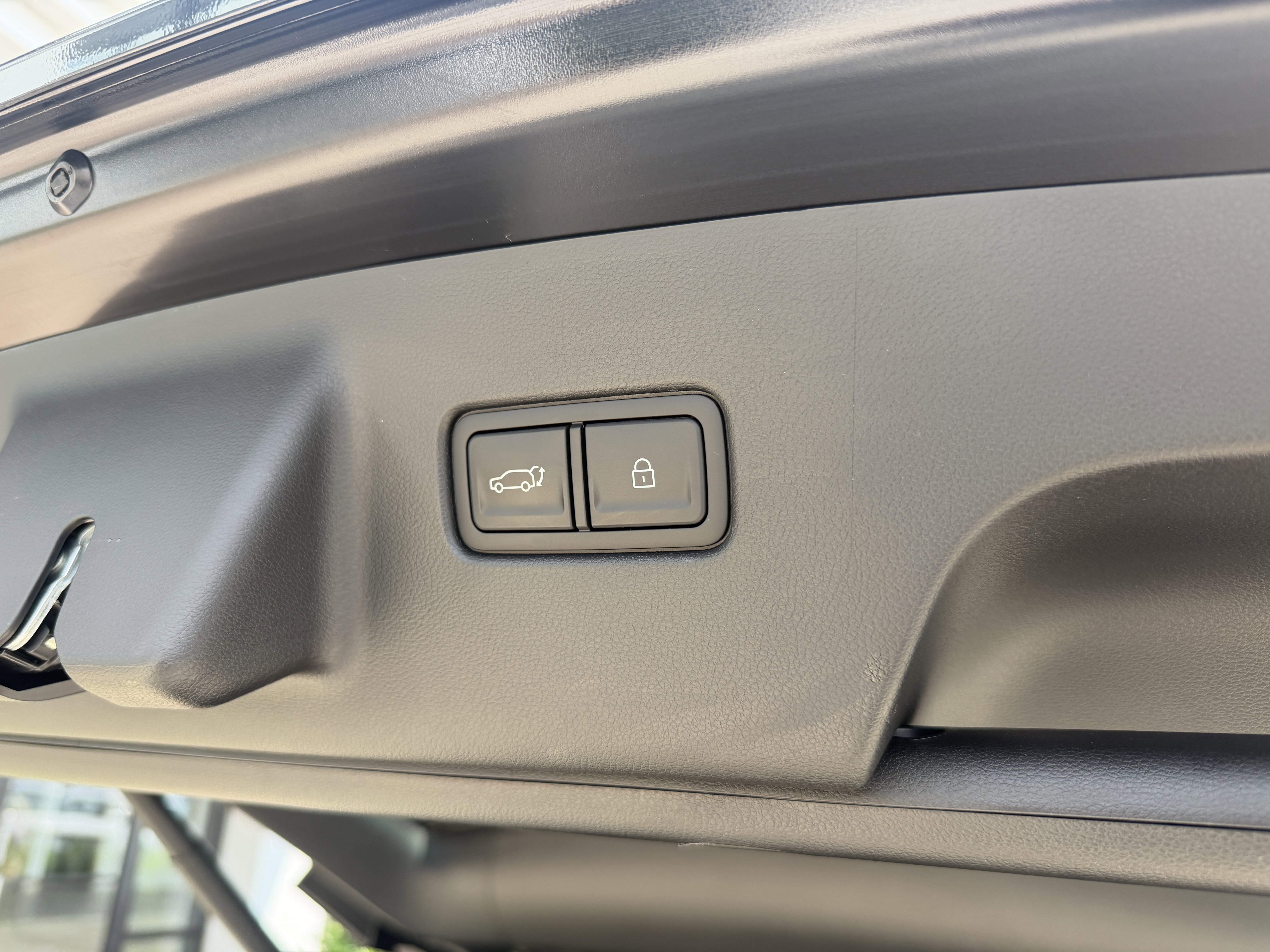 Certified 2026 Hyundai Palisade XRT Pro AWD/4WD image 12