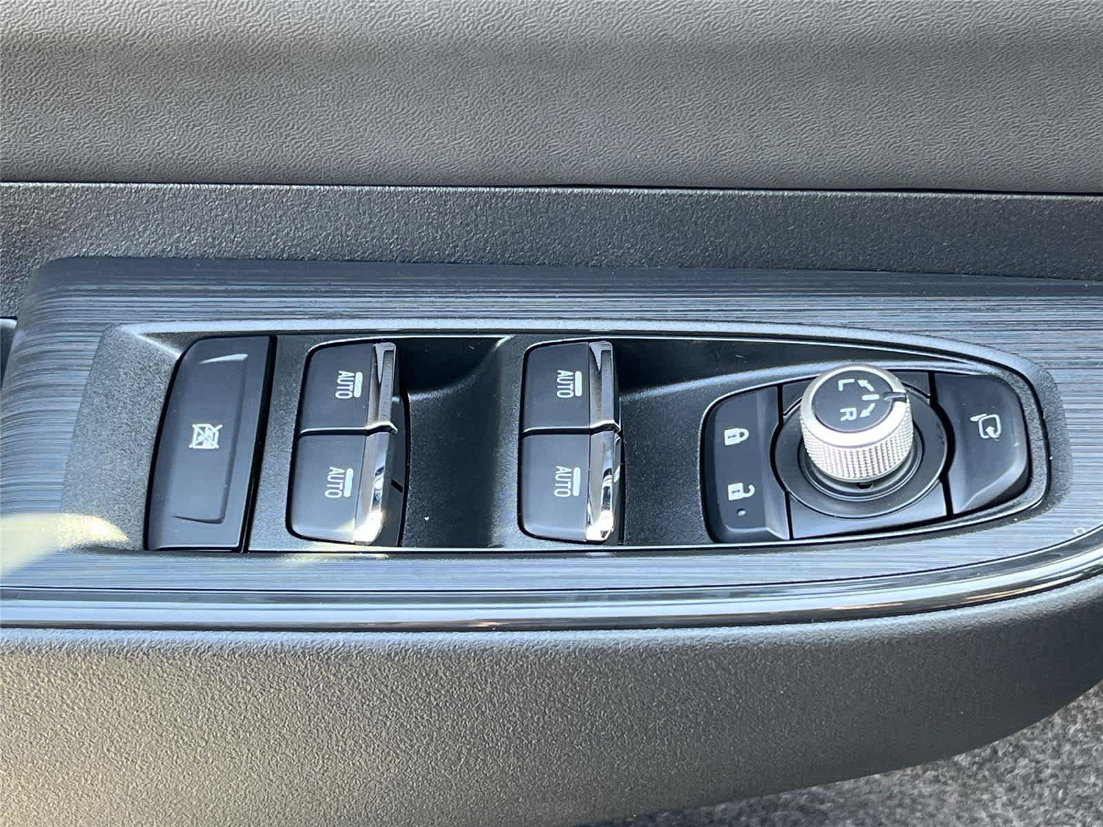 New 2026 Subaru Outback Touring XT AWD/4WD image 29