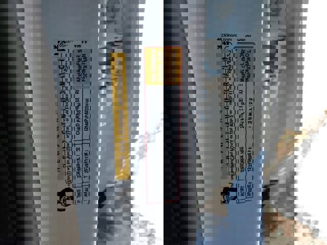 New 2026 Buick Envista Preferred w/ Convenience II Package image 31