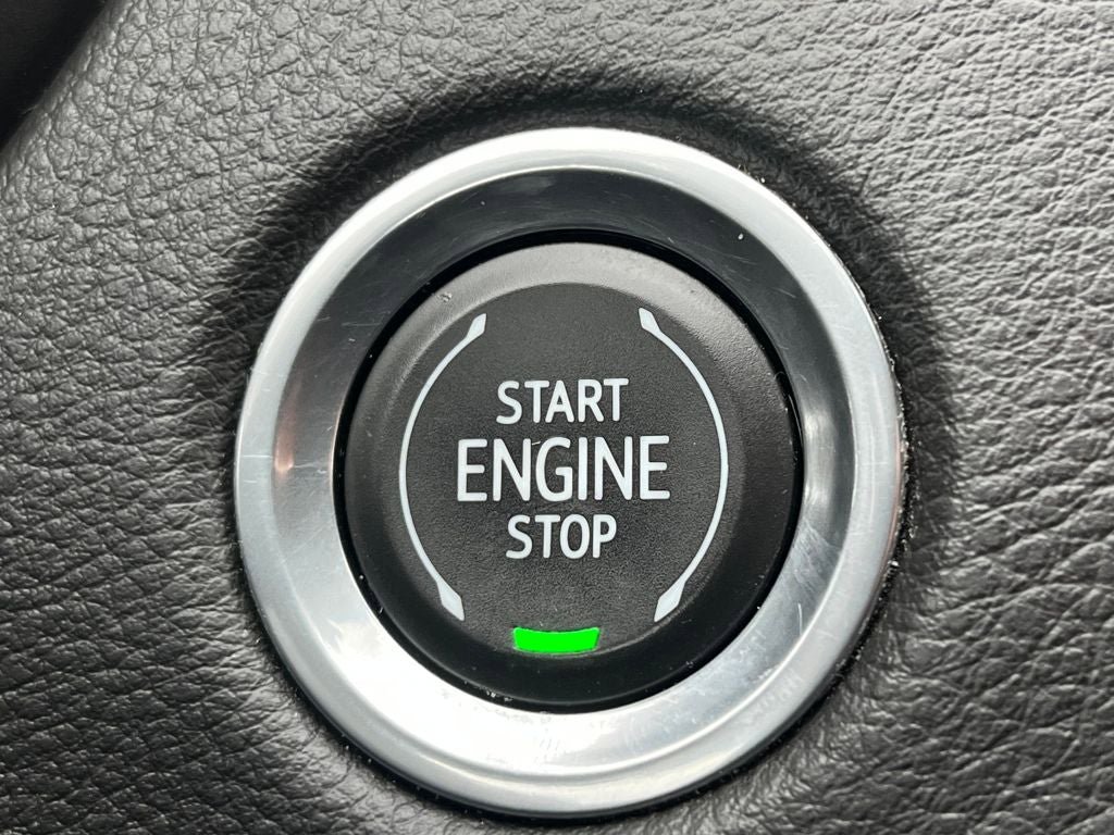 Used 2023 Cadillac XT4 Sport image 24