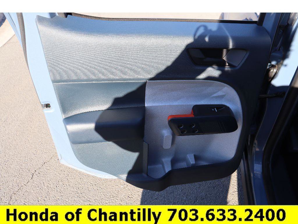 Used 2024 Ford Maverick XLT w/ XLT Luxury Package image 25