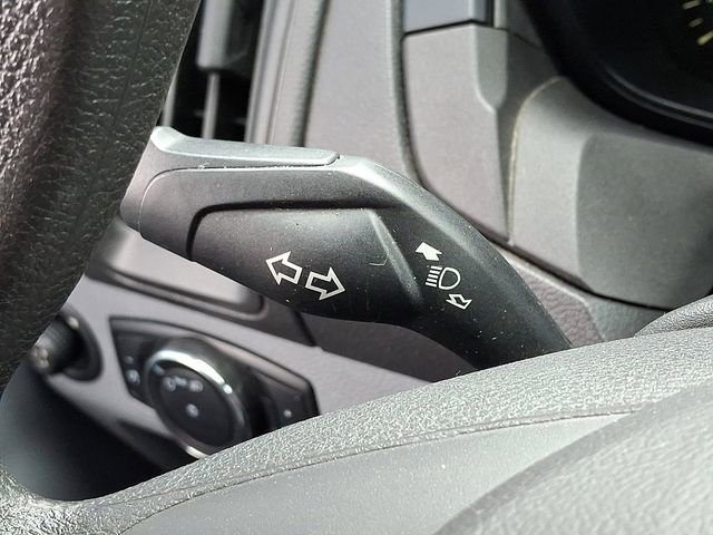 Used 2017 Ford Transit 350 XL image 18