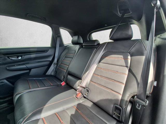 Used 2024 Honda CR-V Sport-L image 20