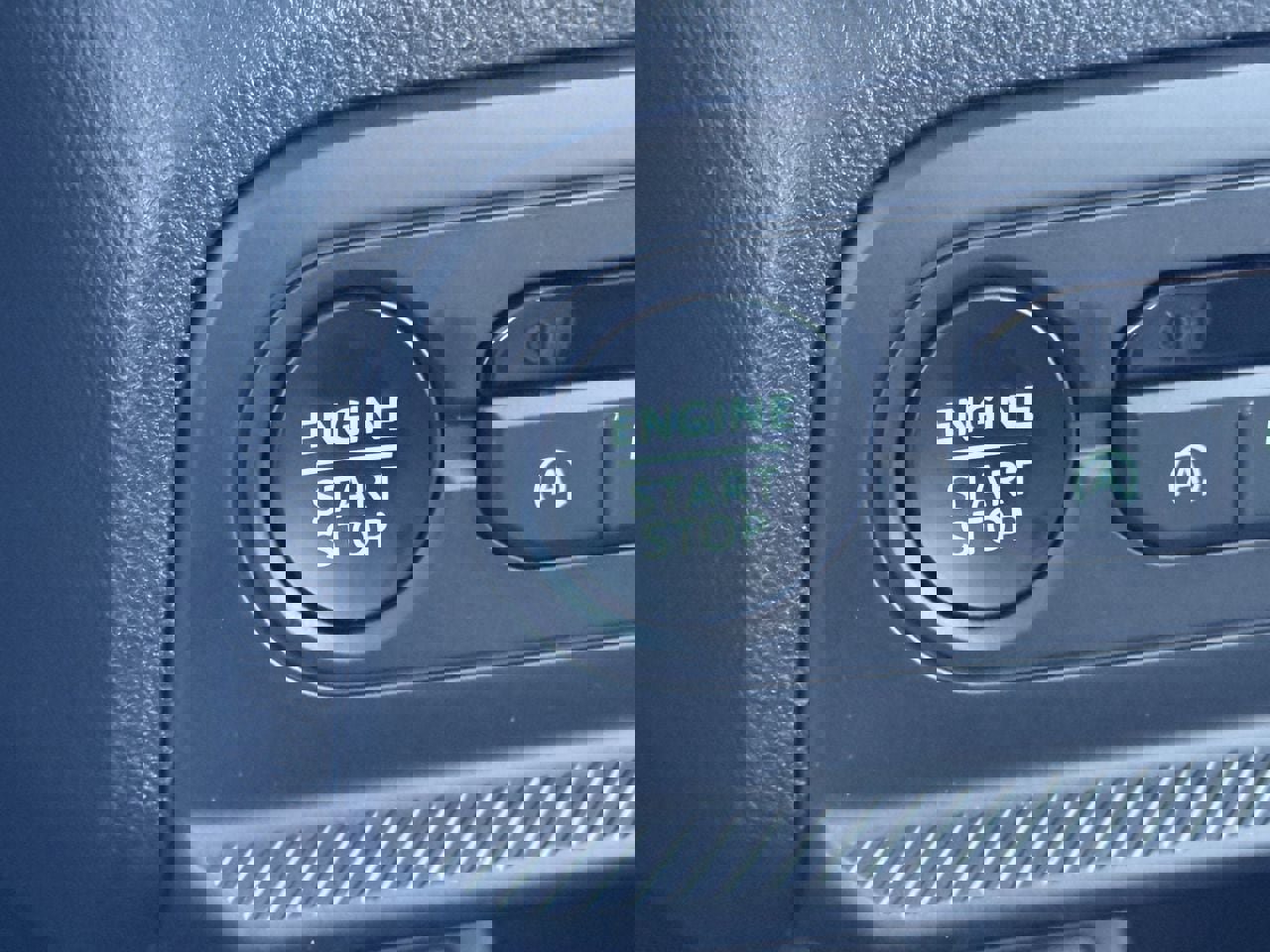 New 2026 Ford Bronco Sport Big Bend w/ Convenience Package image 49