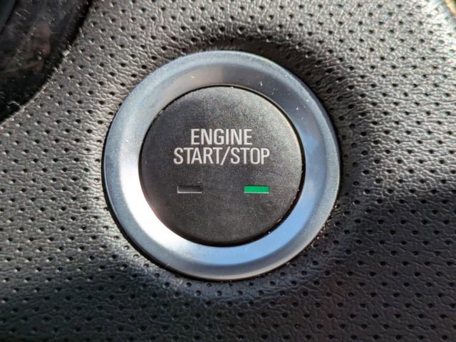 Used 2024 Cadillac XT5 Premium Luxury image 35