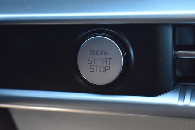 Certified 2021 Kia K5 LXS AWD/4WD image 27