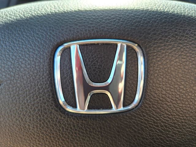 Used 2023 Honda Ridgeline RTL-E image 33