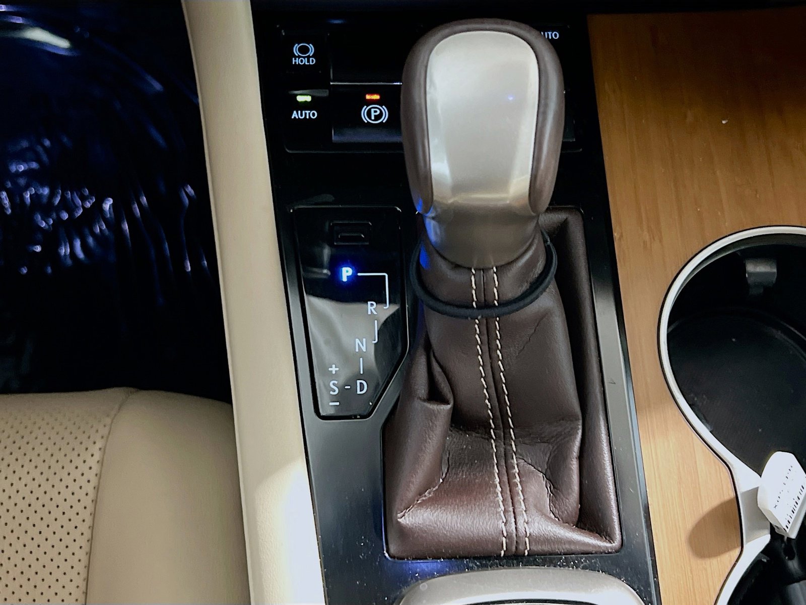 Used 2017 Lexus RX 350 FWD image 13